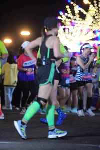 BIB: 
                            <button type="button" onclick="openModal(23170561)" class="btn btn-primary btn-sm float-right btn-popup" data-toggle="modal" data-target=".modal-high-quality">
                        <i class="fas fa-shopping-cart"></i> Add to Cart
                    </button>
                                            <button type="button" onclick="isThisMe(23170561, true)" class="btn btn-success btn-sm float-right btn-popup btn-isme hidden" data-toggle="tooltip" data-placement="bottom" title="นี่คือรูปของคุณใช่ไหม คลิกที่นี่เพื่อเอาเข้าอัลบั้ม">
                        <i class="fas fa-plus"></i> Add to album
                    </button>
                    <button type="button" onclick="isThisMe(23170561, false)" class="btn btn-warning btn-sm float-right btn-popup btn-isnotme hidden">
                        <i class="fas fa-ban"></i> Remove from album
                    </button>